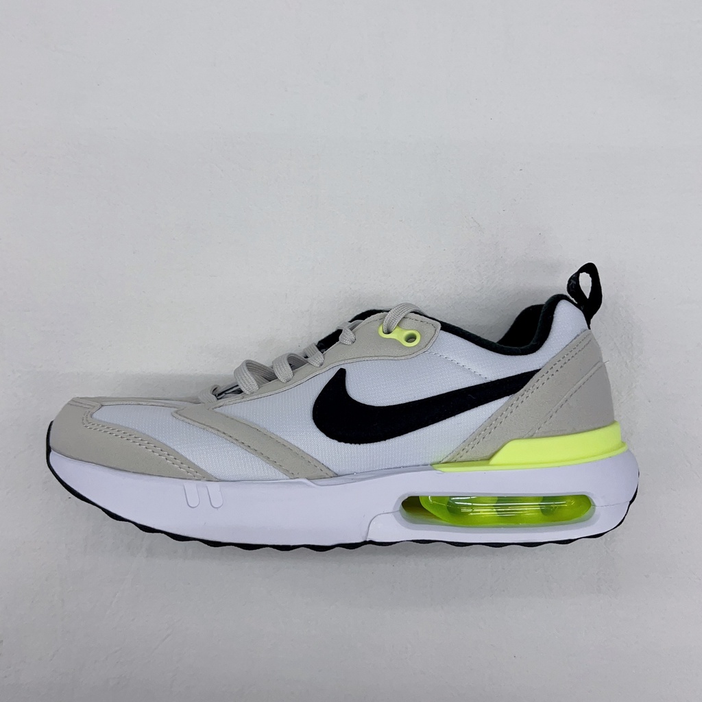 有間店🔹六折🔹 NIKE AIR MAX DAWN (GS) 男/女童 氣墊 休閒鞋 時尚 DH3157107
