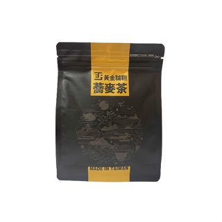 EF黃金韃靼蕎麥茶125g/包(25入/包)