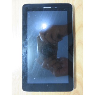 X.故障平板B189*0675 - MSI 微星 primo 77 (MS-N729) 直購價320