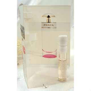 PRADA CANDY KISS 1.5ml