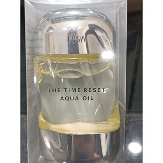 專櫃正品 Ipsa 茵芙沙 美膚身體精萃油 100ml 現貨超低價