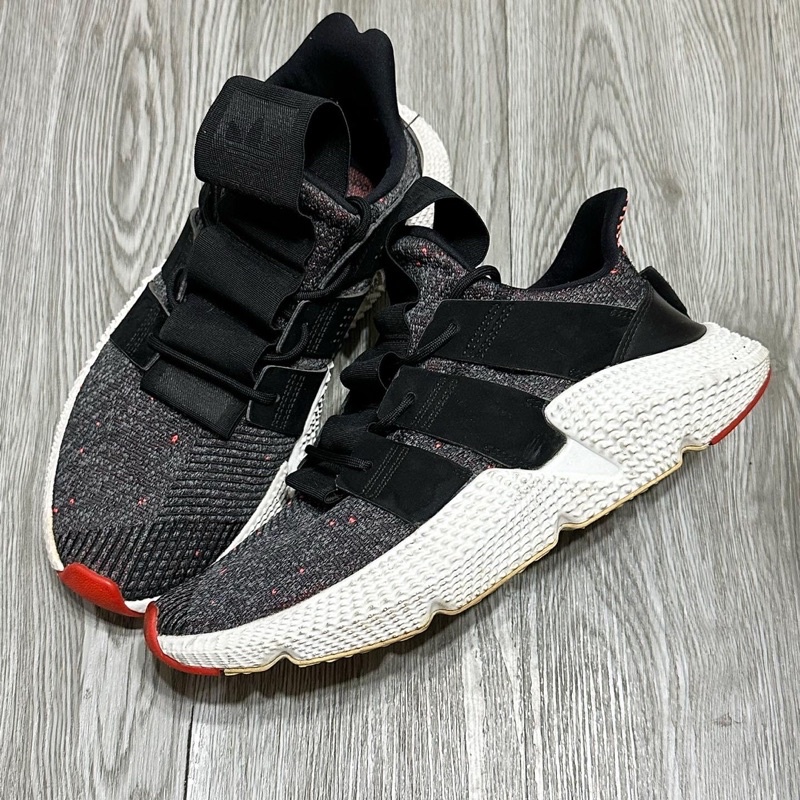 prophere cq2127