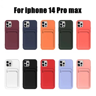 適用於 iphone 14 Pro max 14 plus 13 Pro Wallet case 12 Pro max