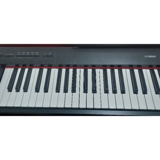 Yamaha NP-32 76鍵數位鋼琴