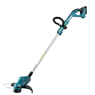 {附發票保固卡} 牧田 Makita DUR193Z 18V 輕型 割草機 尼龍繩專用 DUR193RF