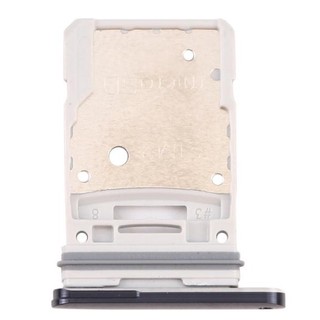 三星 Galaxy S20 FE 5G 卡託 SAMSUNG SM-G781B SIM卡座 SIM卡槽 鋼化玻璃 空壓殼