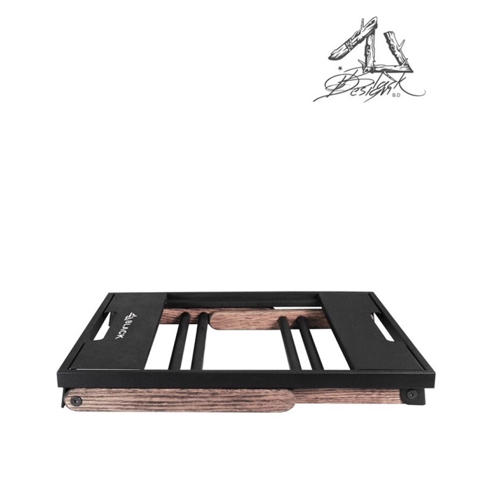BLACK DESIGN 日和 美品】 blackdesign 日和