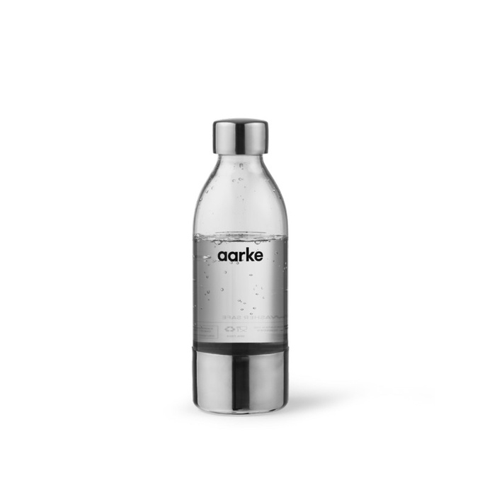 aarke 現貨 氣泡水機 水瓶 耐壓水瓶 PET水瓶 sodastream
