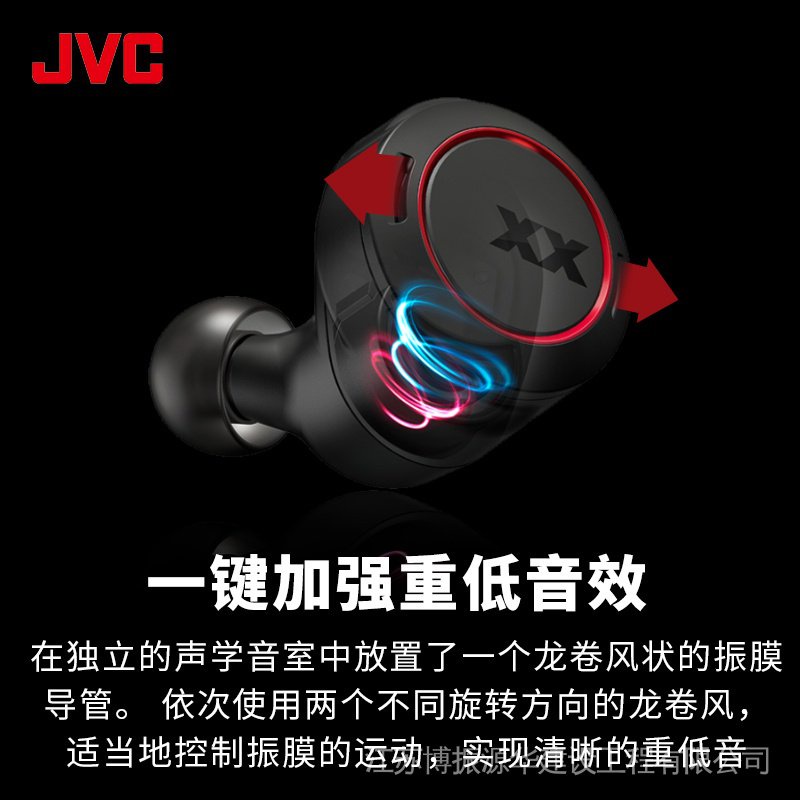 Jvc Xc90t的價格推薦- 2023年1月| 比價比個夠BigGo