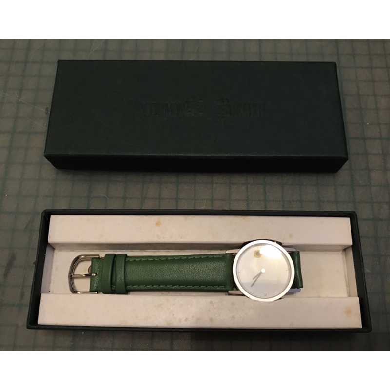 Swatch 手錶 紀念錶 Vectra 維尼熊 故宮 讀者文摘 康健 中鋼