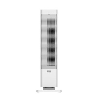 KE嘉儀PTC陶瓷式電暖器KEP-218匯款價2600