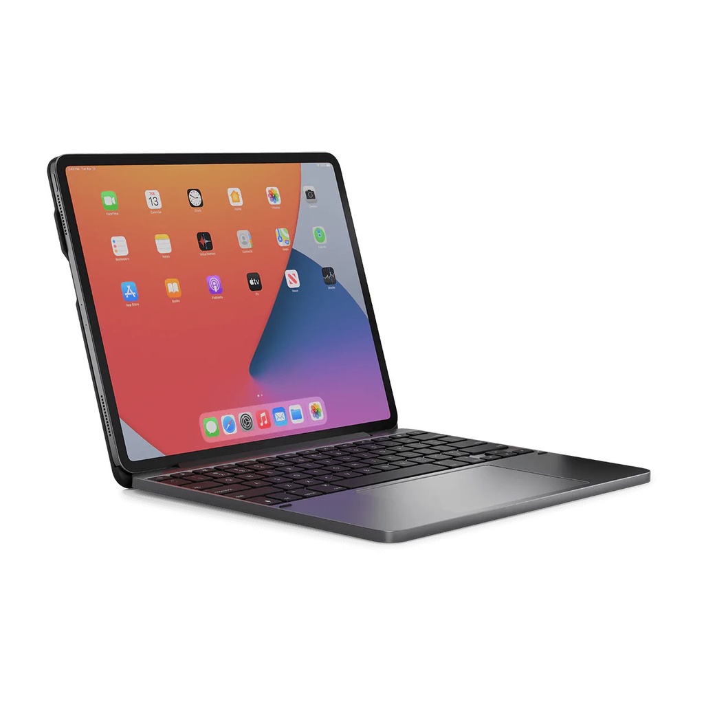 Magic Keyboard 2優惠推薦－2022年12月｜蝦皮購物台灣