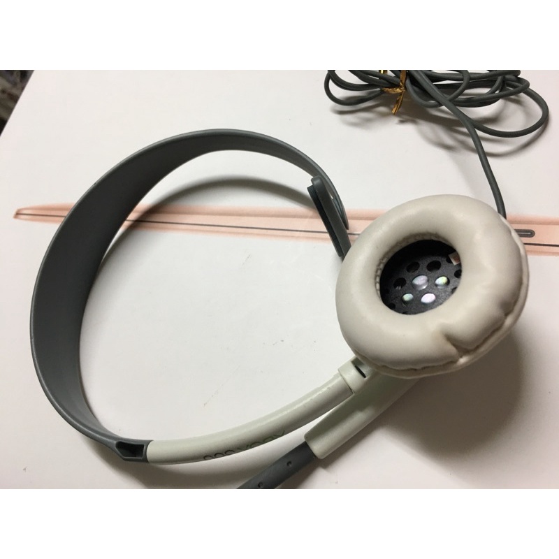 XBOX360耳機專用耳套 耳機棉 海綿套 耳罩 皮套