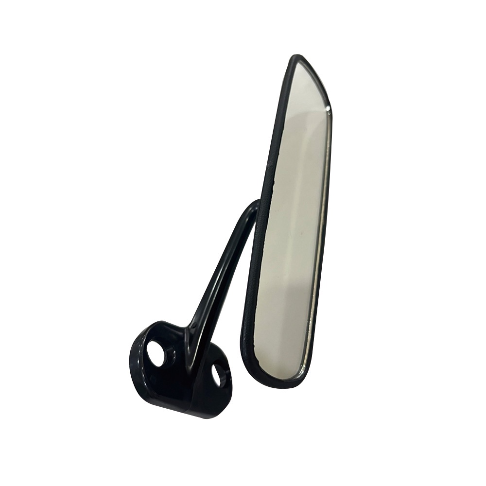 SUZUKI,SZ Super Jimny SJ410 interior mirror,後照鏡-OE:TH-1250