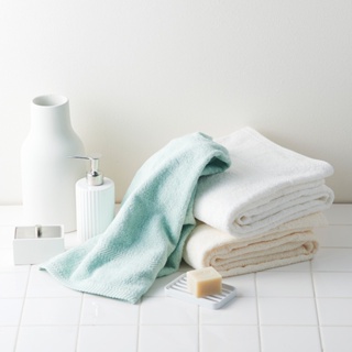 MARUSHIN NOBLE COLOR 毛巾、大浴巾【日本設計、熱銷厚款】現貨、滿千免運