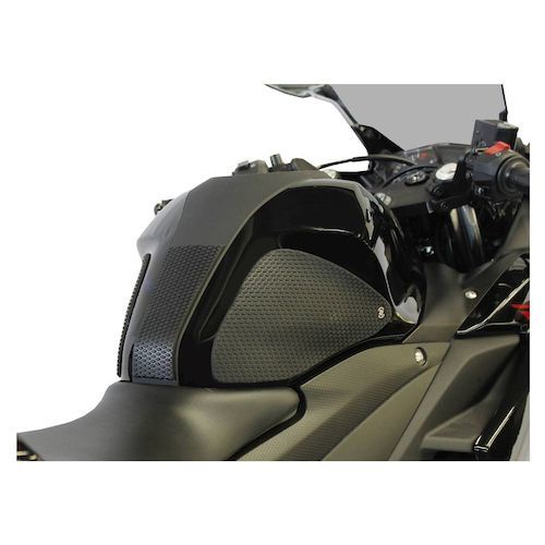 【93 MOTO】 Techspec Yamaha R3 YZF-R3 MT-03 MT03 15-18年 專用 油箱貼