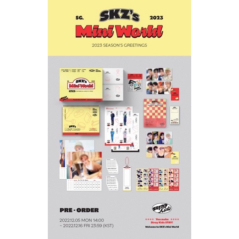 オープニングセール】 XG シーグリ 新品未開封 未開封 公式 SEASONS