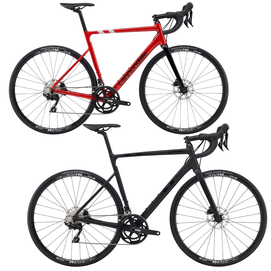 cannondale-caad13-disc-105