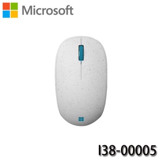 【3CTOWN】含稅 Microsoft 微軟 Ocean Plastic Mouse 環保 海洋滑鼠 無線藍牙滑鼠
