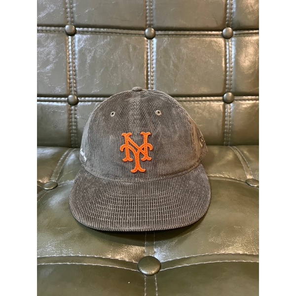 aime leon dore new era micro cord olive 新作ウエア kandjietfreres.com