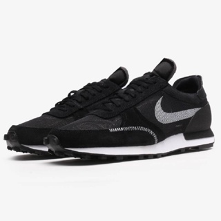 NIKE DBREAK-TYPE SE 全新正品 休閒鞋 CJ1156-003