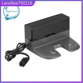 NEW STOCK Charger Dock Base Charging Station for Ecovacs Dee