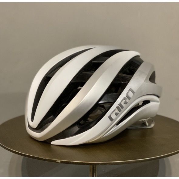 GIRO騎行頭盔山地公路自行車戶外運動裝備單車護具一體成型安全帽