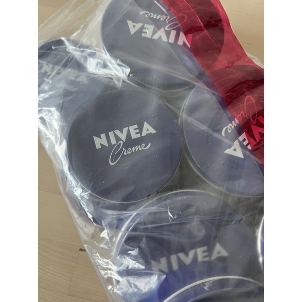 現貨🇯🇵日本境內版🇯🇵超好用妮維雅NIVEA乳霜 新鮮到貨