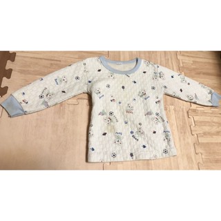 ●長袖 冬天衣服 2歲 寶寶二手衣 18-24M 二手長衣 寶寶長衣 新生兒 24M 寶寶上衣 寶寶衣服 18M 1歲