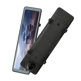 『CORAL』(現貨保固)優惠升級64G(GPS) AE3/AM3 前後雙鏡頭 行車記錄器 聲控觸控 前鏡頭160廣角