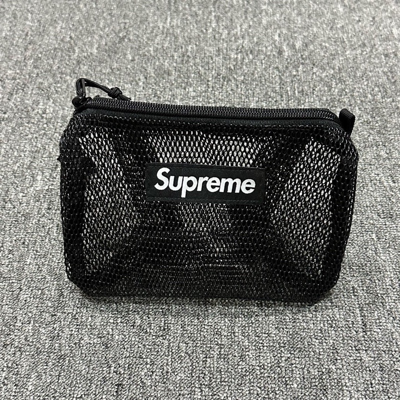 Supreme Utility Pouch (SS20)