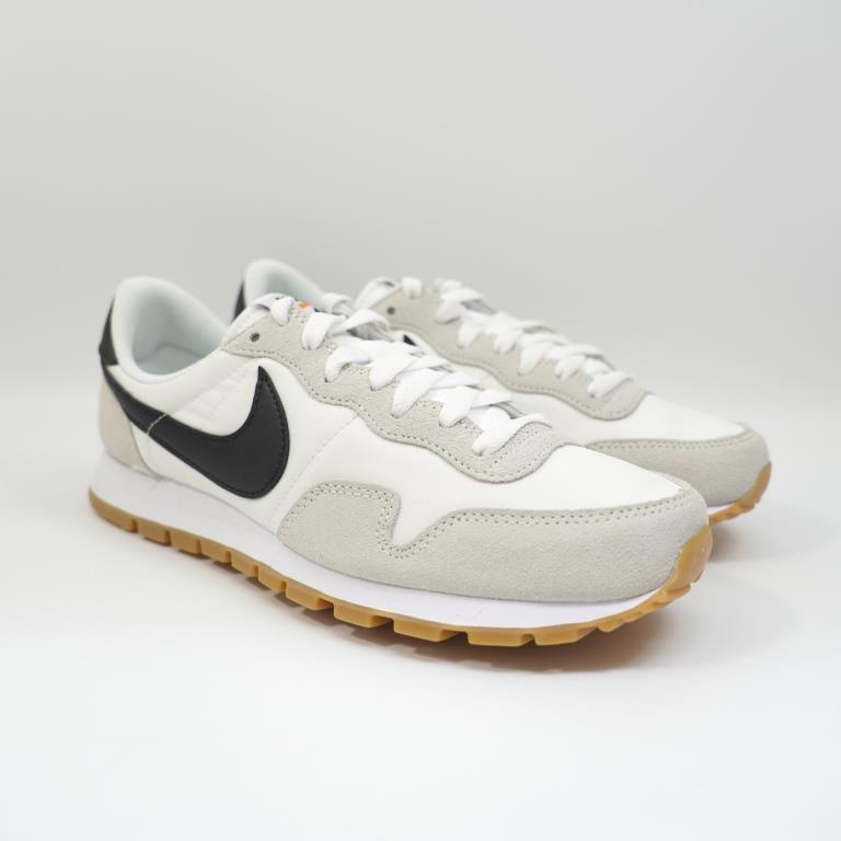 NIKE AIR PEGASUS 83 男生款 休閒鞋 DH8229101 運動鞋 復古鞋