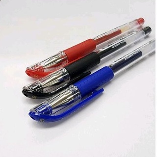 三菱Uni 極細鋼珠筆 0.38mm 多色可選 / 支 UM-151
