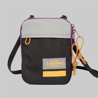 DEUS X EASTPAK｜配件 BUDDY BAG 手機包