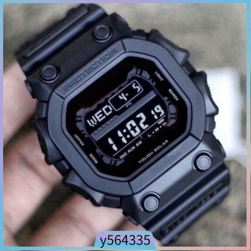 GX-56BB waterproof Digital Jewelry Watch