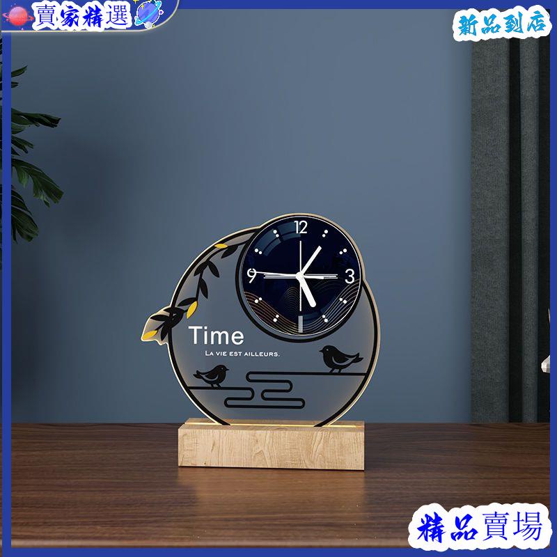 時鐘 鬧鐘 3D時鐘 數字時鐘 3D數字時鐘 電子鐘 掛鐘 立體時鐘 卡通時鐘 時鐘擺件 高檔時鐘客廳電視柜時鐘裝飾擺件