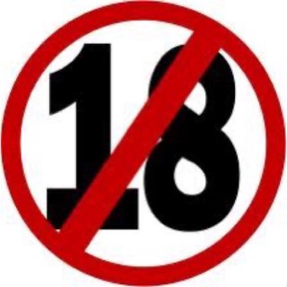 ［全新］日本 A片 成人DVD 各種系列 AV女優 18禁 18限