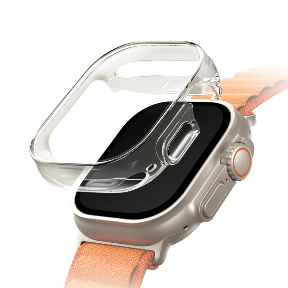 Apple Watch Ultra 現貨的價格推薦- 2023年1月| 比價比個夠BigGo