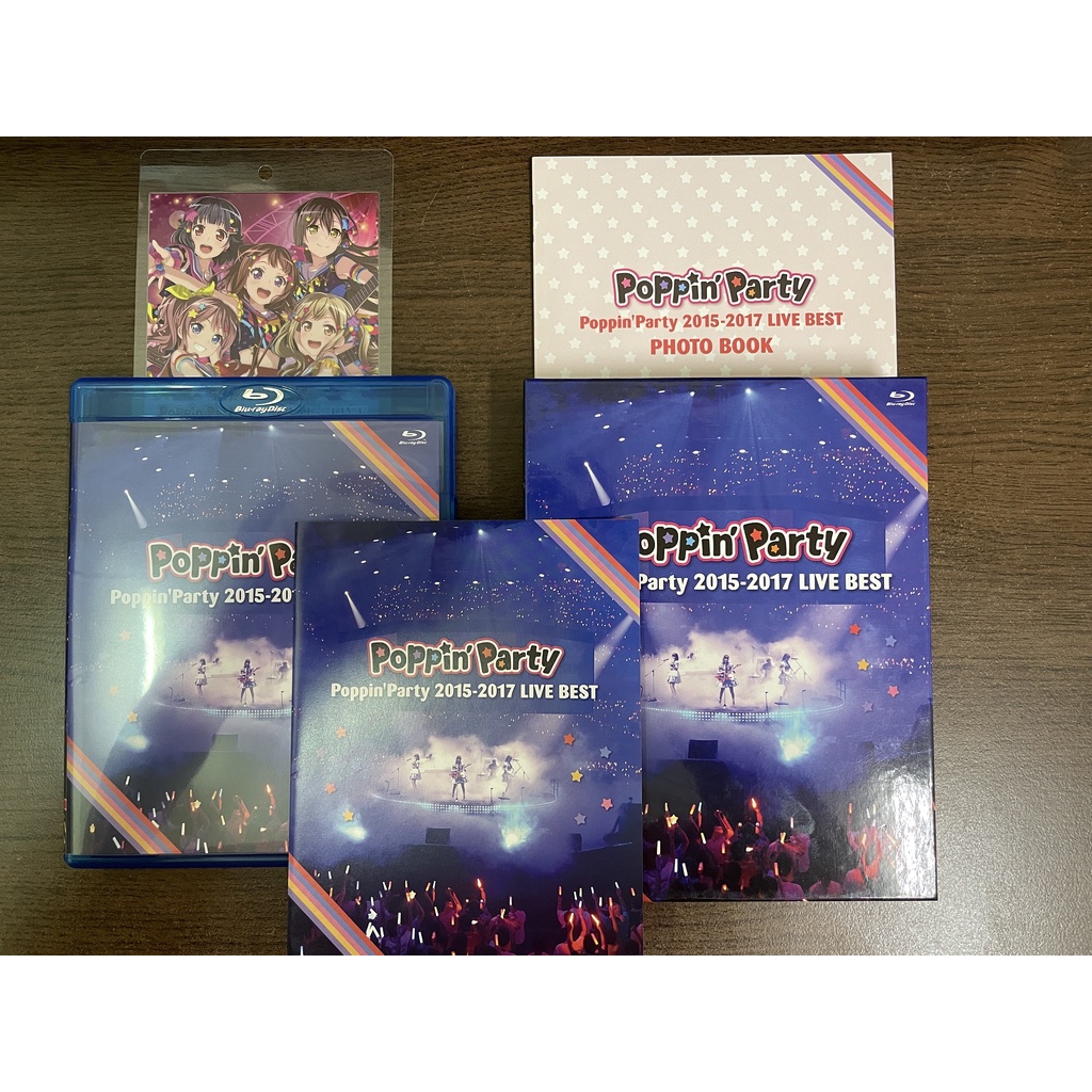 Poppin 優惠推薦 23年1月 蝦皮購物台灣