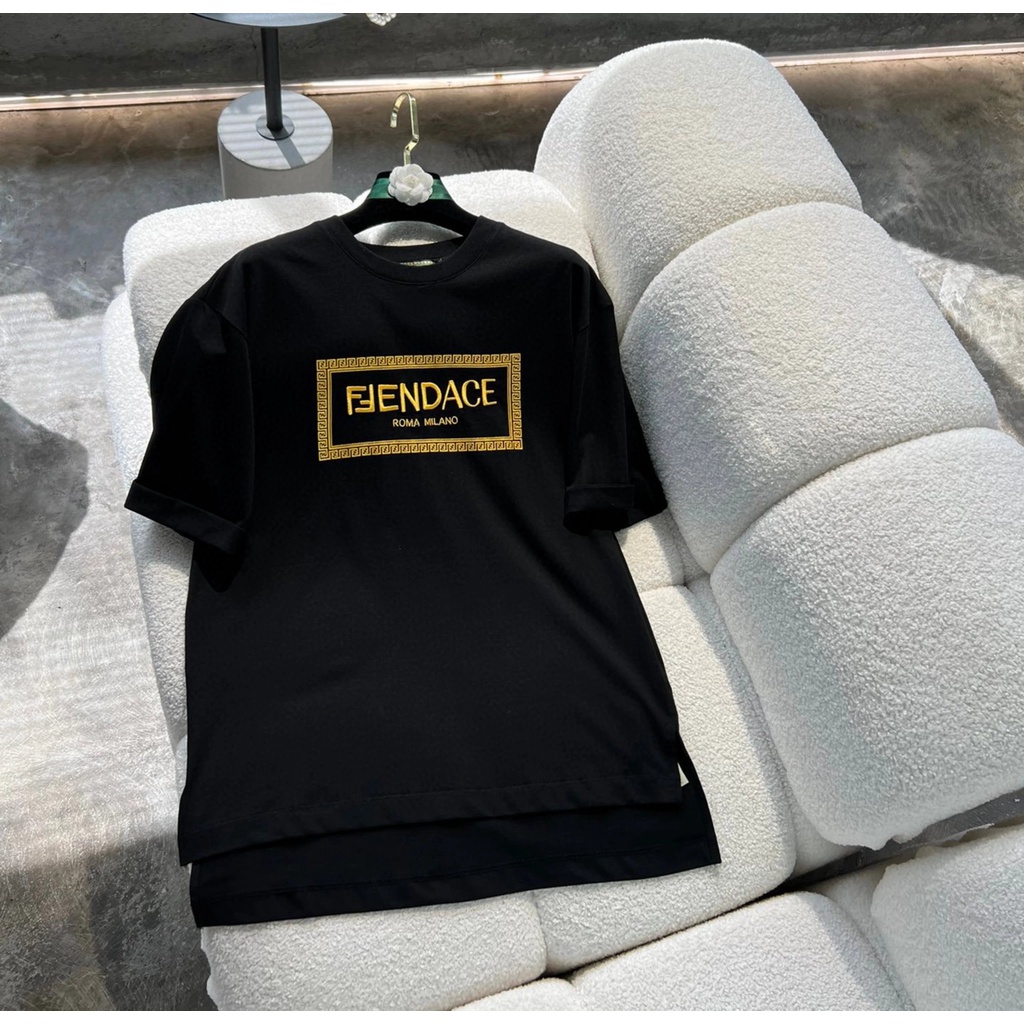 パリRIVE DROITE店限定ケイトモスコラボTシャツ 当日発送 - sisben