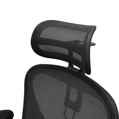 免運！！Aeron 專用懸浮頭枕 Herman Miller AERON 2.0、AERON 1.0