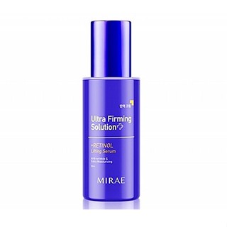 MIRAE 未來美 超級A醇緊緻透亮精華(30ml)【小三美日】DS011436