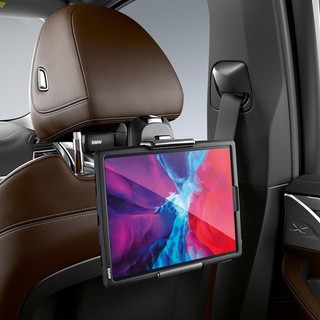 德國原廠BMW iPad平板 通用平板電腦支架 IPAD 支架 平板支架 平板架