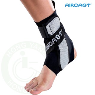 【AIRCAST】美國 DJO A60 多功能性護踝 H1040 扭傷護踝 護具