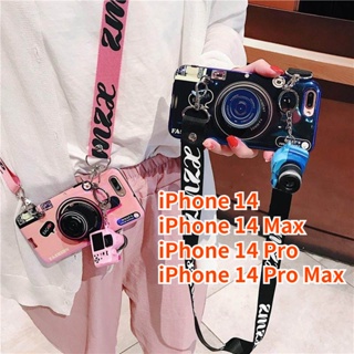 Iphone 14 Pro Max iPhone 14 Pro Max 手機殼 iPhone 14 Max iPhone