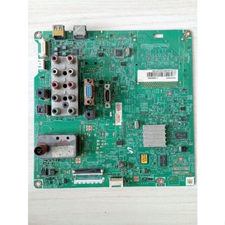 SAMSUNG Mesin Mb主板模塊電視機三星液晶電視LA 32D450 G1