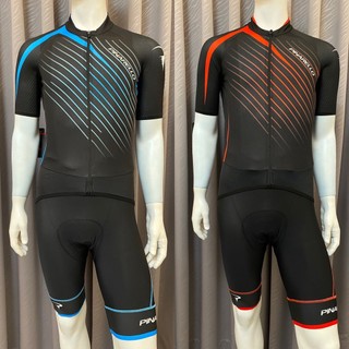 ALE`giordana & Pinarello TOUR 頂級聯名款(車衣)(車褲)