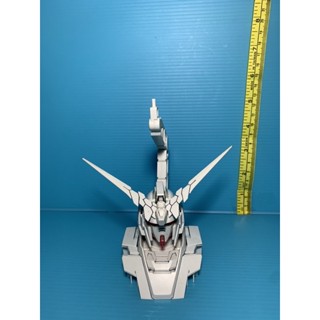 萬代 已組素組鋼彈 1/48 獨角獸支架 殺肉鋼彈 1/144 報喪女妖 菲尼克斯 鳳凰鋼彈 獨角獸鋼彈