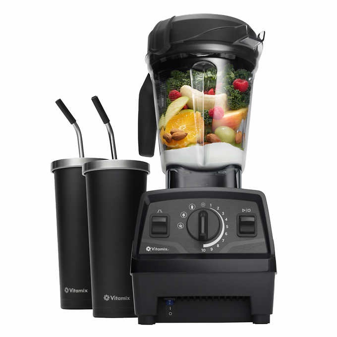 Vitamix 優惠推薦－2023年1月｜蝦皮購物台灣