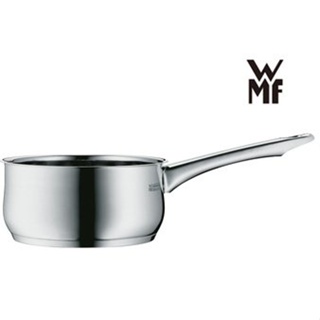 【德國WMF】DIADEM PLUS系列 16cm單手鍋(無蓋)